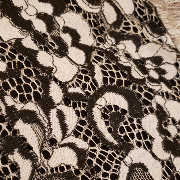 💰New York and company 💰 - Picture 6 of 8